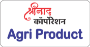 SHRINAD CORPORATION AGRI PRODUCT H's Image