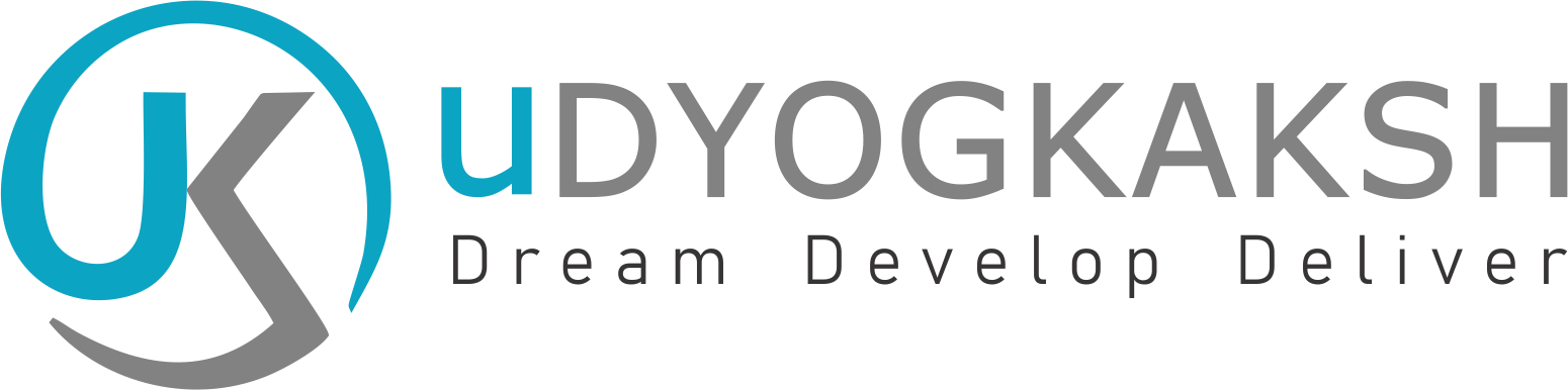 VithuDurg Agencies's Image