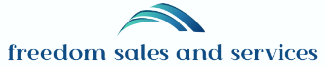 FREEDOM SALSE AND SERVICES WAIGHT SCALE's Image