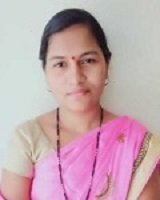 SHRINAD CORPORATION Demo's Image